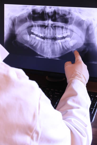 Best Emergency X-Rays and Diagnostics in West Simsbury, CT