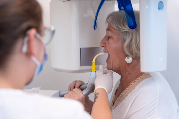 Best Dental Abscess Treatment in West Simsbury, CT